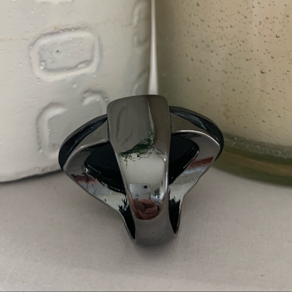 Cocktail Ring - Picture 4 of 8